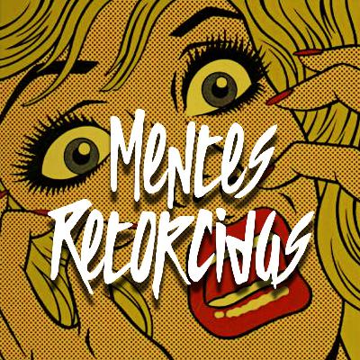 T5E7: Mentes Retorcidas - El Club de los 27 - Kurt Cobain