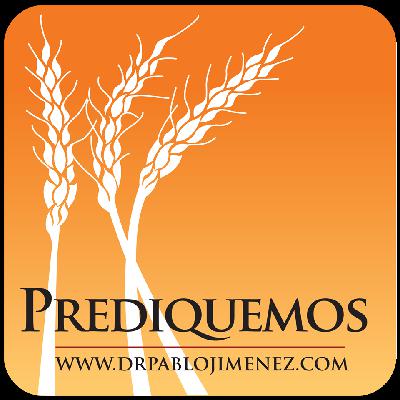 La diferencia entre la inteligencia y la sabiduría