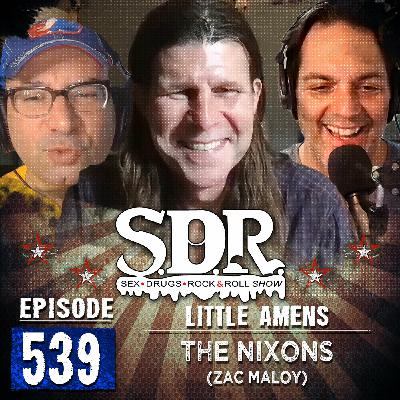 «Уэнсдей»: образы из сериала как вдохновение на Хэллоуин. Неля Бэйкер.