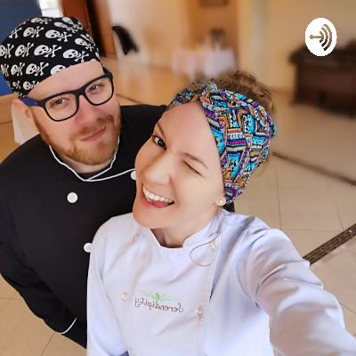 Faculdade de Gastronomia Faculdade de Gastronomia