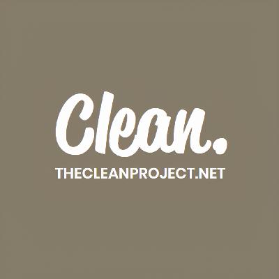 Andrew Tate, Hosea 6:6, and purity legalism