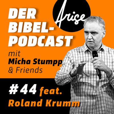 Vers für Vers durch Epheser 1, 3-14