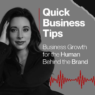 How to Fire a Client with Integrity (The Graceful Exit Plan)