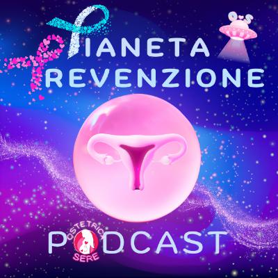TRAILER "Pianeta Prevenzione"