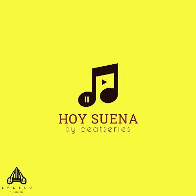 Hoy suena Cap 7