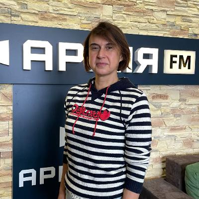 157-ма ОМБр відкрила набір: понад 200 вакансій для охочих служити