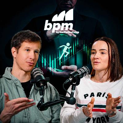Courir un marathon avec du dénivelé : comment gérer les montées sans exploser ? Courir un marathon avec du dénivelé : comment gérer les montées sans exploser ?