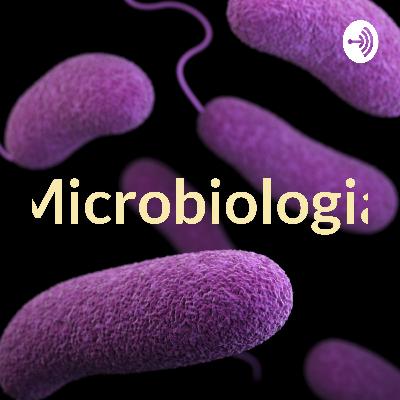 Virología-SARAMPIÓN Virología-SARAMPIÓN