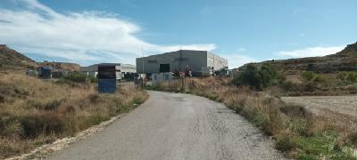 Entrevista Mariano Álvarez de CC.OO sobre la crisis de GRHusa. Entrevista Mariano Álvarez de CC.OO sobre la crisis de GRHusa.