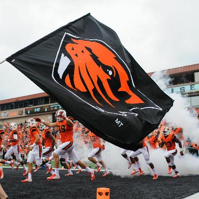 Signing Day Musings