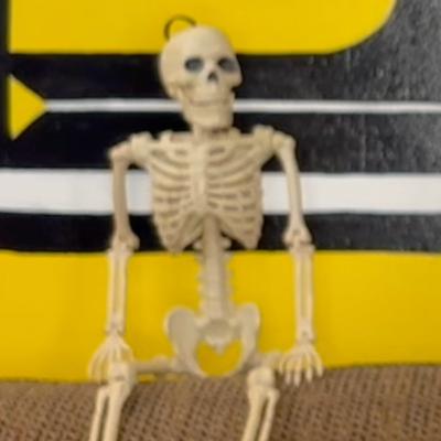 Ep 62: Vomiting and Dehydration Ep 62: Vomiting and Dehydration