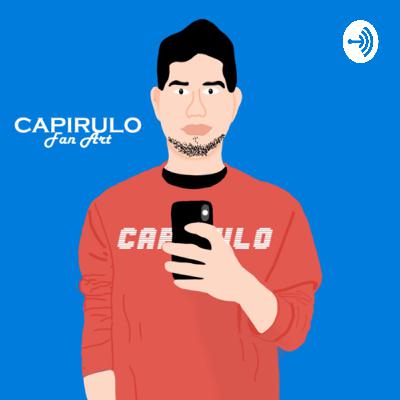 Historias Capirulo
