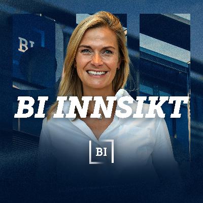 Hvordan skape mer arbeidsglede på jobb?