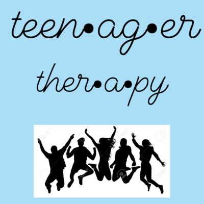 teens through covid times