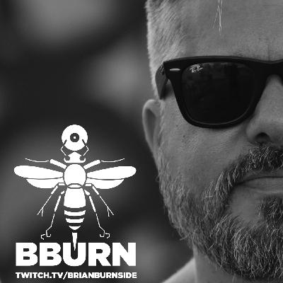Episode 66: bburnlive 29