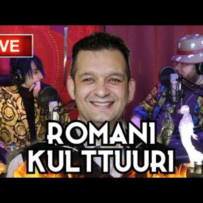 LEVELI #83 - Mertsi ”MEDI” Ärling | PODCAST LEVELI #83 - Mertsi ”MEDI” Ärling | PODCAST