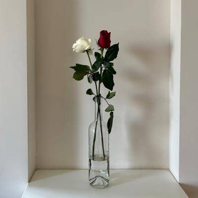 uzak mesafe ilişkisi