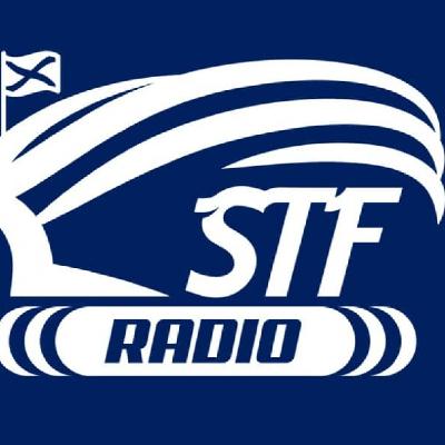 Stadium Tenerife. Programa 57. Ultimo de la temporada. Stadium Tenerife. Programa 57. Ultimo de la temporada.