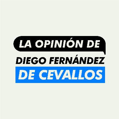 El precio a pagar por el silencio