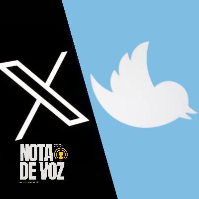 ¿Vuelve Twitter? La startup que quiere quedarse con la marca que X “abandonó”