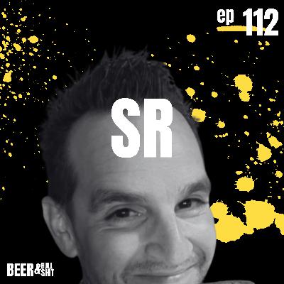#112 -  A baker, a doctor, and a brewer