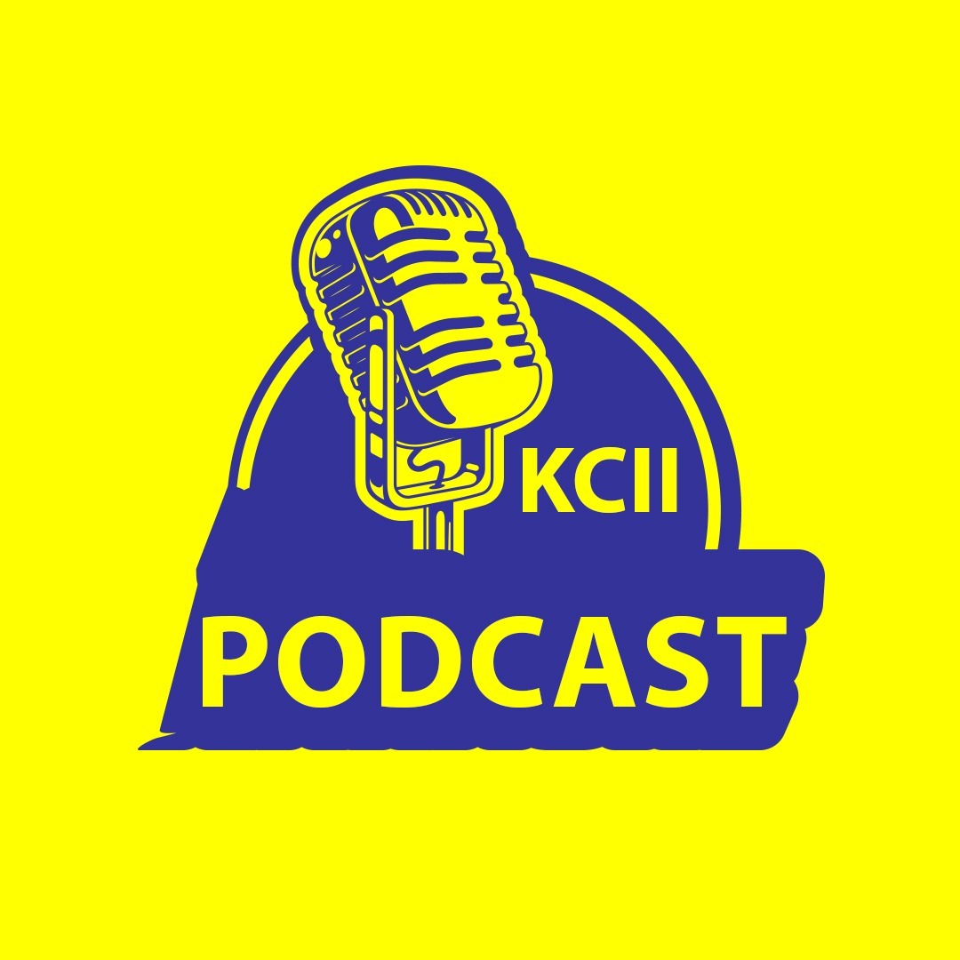 Kahkeshan Creativity and Innovation Institute (KCII)