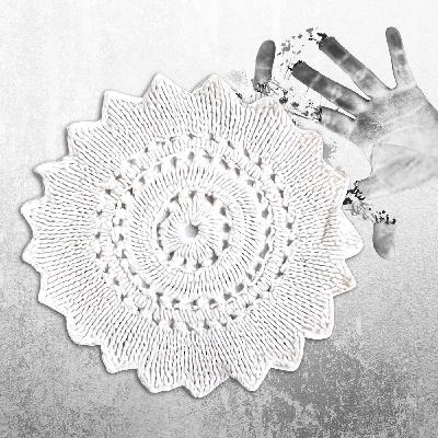 An Analytical Assessment of the Moral and Ethical Values of Bobby Kotick Evaluated Within the Controlled Environments of Saw 1 and 2, As Re-Imagined From the Drunken Mind of Brishkm Brinkford An Analytical Assessment of the Moral and Ethical Values of Bobby Kotick Evaluated Within the Controlled Environments of Saw 1 and 2, As Re-Imagined From the Drunken Mind of Brishkm Brinkford