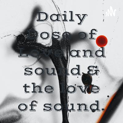 @ssRAMmMe_nautica🖕😜 @ssRAMmMe_nautica🖕😜