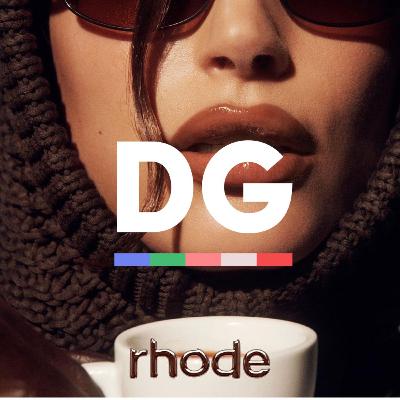 008 - Status social a precio de un labial