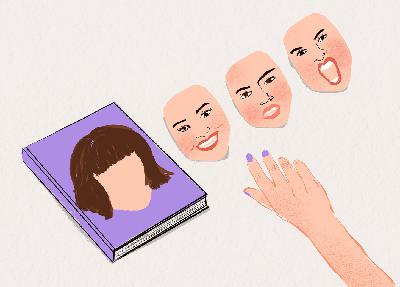 How true is fiction? with Eliza Clark