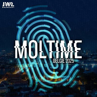 #2 "De Goedheid Zelve!" (Seizoen 2025).mp3