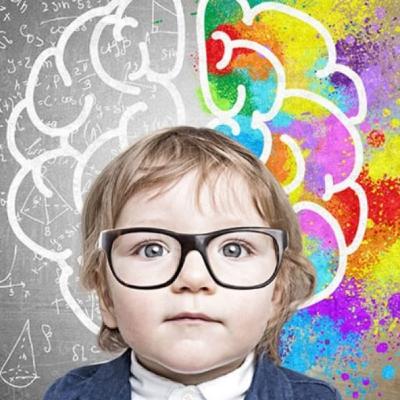 Os mitos sobre criatividade e inovação Os mitos sobre criatividade e inovação