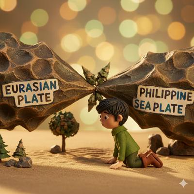 翰林社會5上4-1人們如何適應不同地形創所需? 翰林社會5上4-1人們如何適應不同地形創所需?