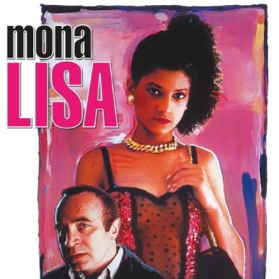 Soho Bites 48: Mona Lisa (1986) Soho Bites 48: Mona Lisa (1986)