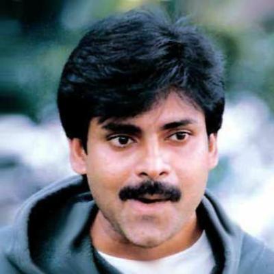 #001 - [తె] Pawan Kalyan movies