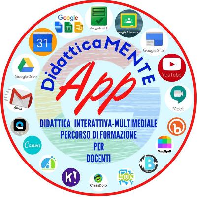 La gita virtuale