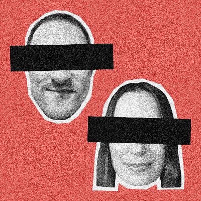 Document 13: Ariane & Joël