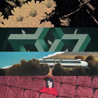 El Ecualizador - Novedades #27