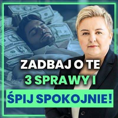Czy już złożyłeś sprawozdanie finansowe? Co zrobić, gdy są błędy? | Value Finance