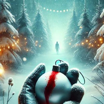 Misterios On Air T10x12: Las navidades en el mundo y sus misterios