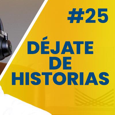 TikTok no te va a salvar - El Show de Romuald Fons #25