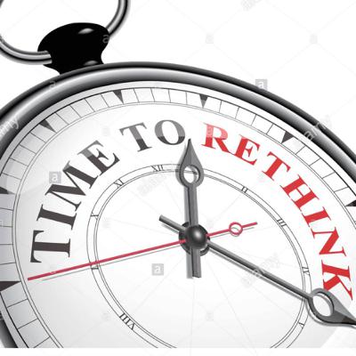 Caleb Ferguson & Serra Ivynian discussing ”Time to re-think the terminology of heart failure?” Caleb Ferguson & Serra Ivynian discussing ”Time to re-think the terminology of heart failure?”