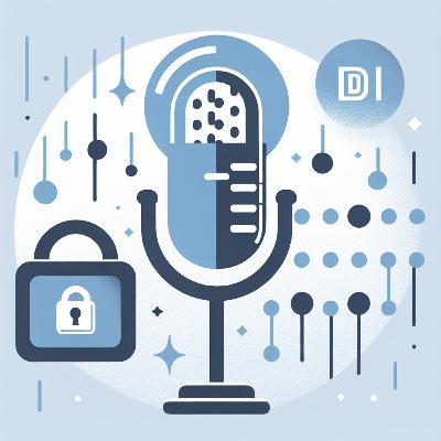 GDPR Consent and Device Fingerprinting
