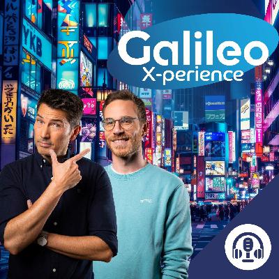 Wenn 7000 Tote per Knopfdruck kommen