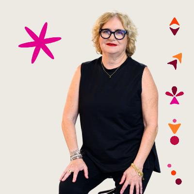 דברים שלמדתי מחנה רדו