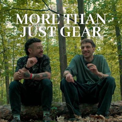 Superbooth Feels Like Home for Synth Nerds Superbooth Feels Like Home for Synth Nerds