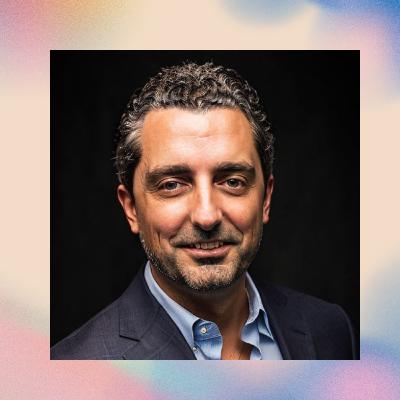 Fixing Healthcare: Donovan Pyle Exposes the Billion-Dollar Problem Employers Can’t Ignore