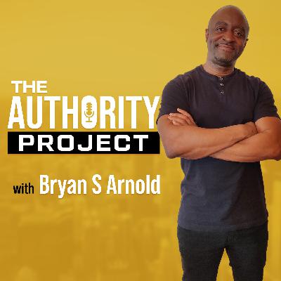 How To Travel The World While Building An Empire w/ Neel Parekh