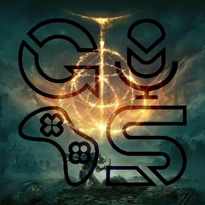 65 выпуск| Skyrim anniversary edition, Elden Ring, New World болеет, флуд и летающие мамонты.