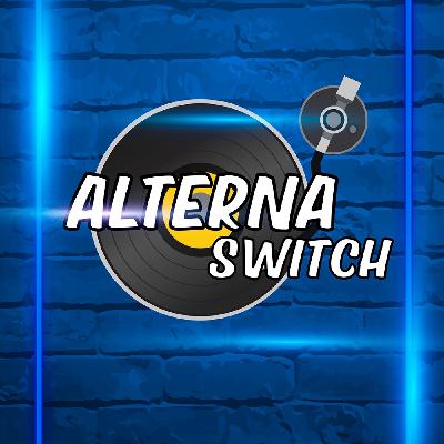 AlternaSwitch Temporada 2 Capítulo 20
